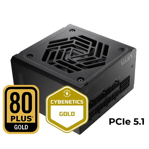 FSP VITA GM 850W GOLD ATX 3.1 (Full Modular)